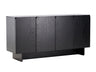 Sideboard 622591
