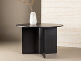 Table 622605