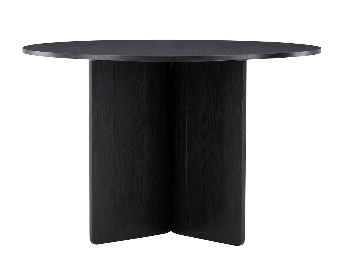 Table 622605
