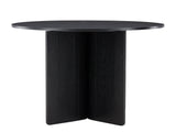 Table 622605
