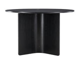 Table 622605