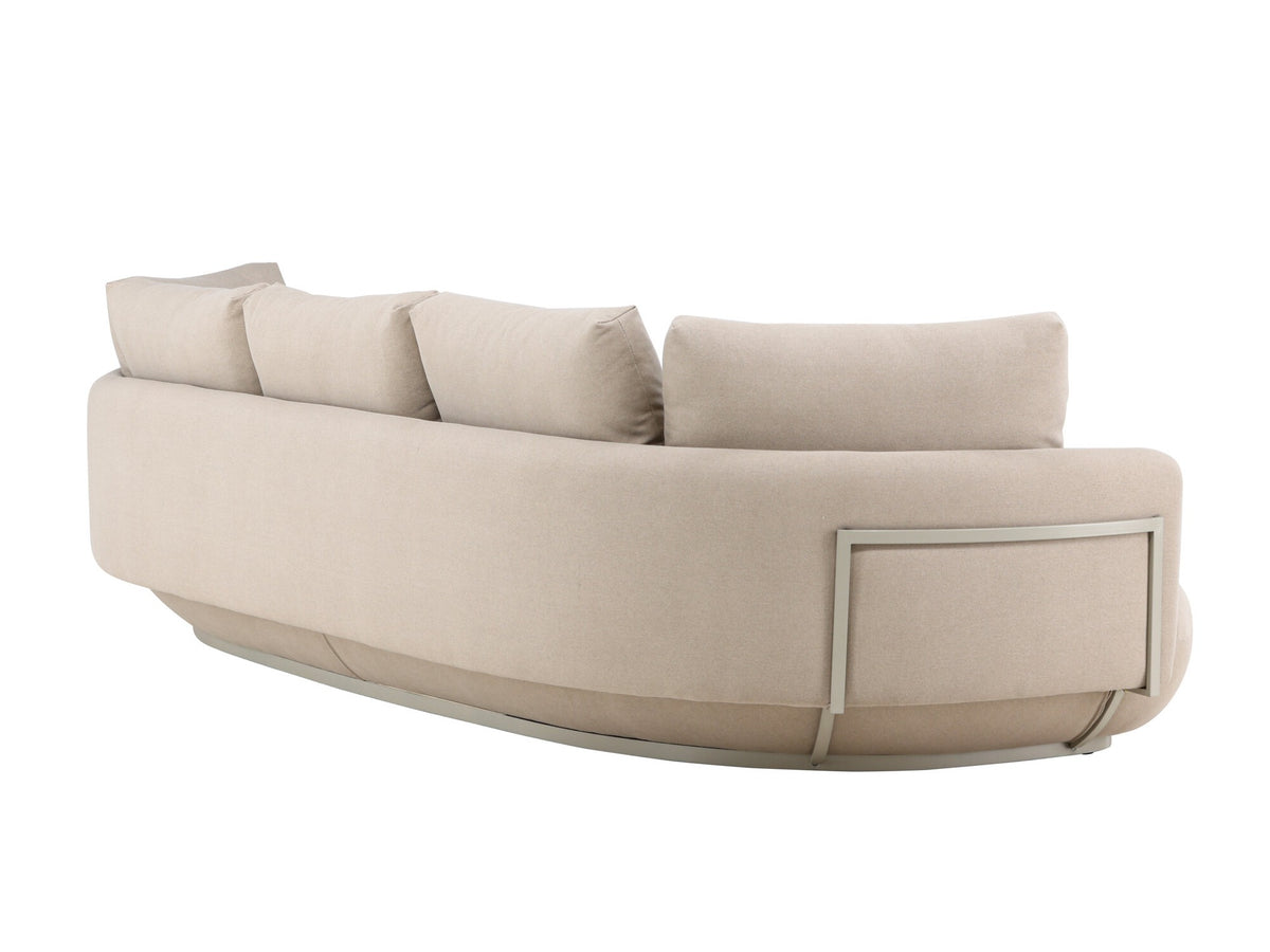 Sofa 622608