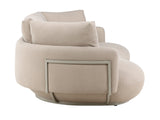 Sofa 622608