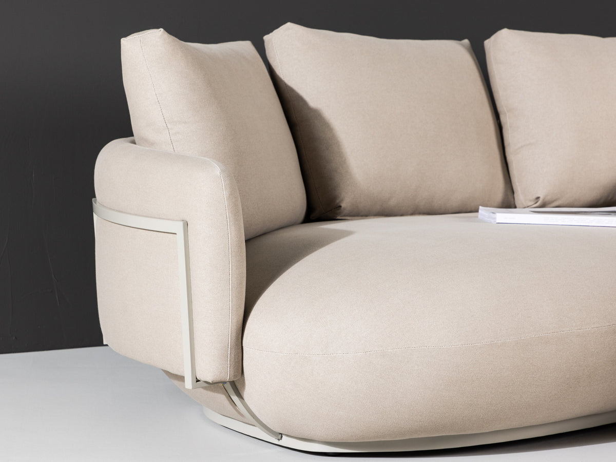 Sofa 622608