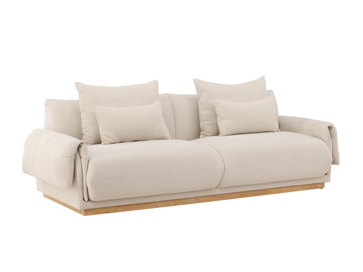 Sofa 622612
