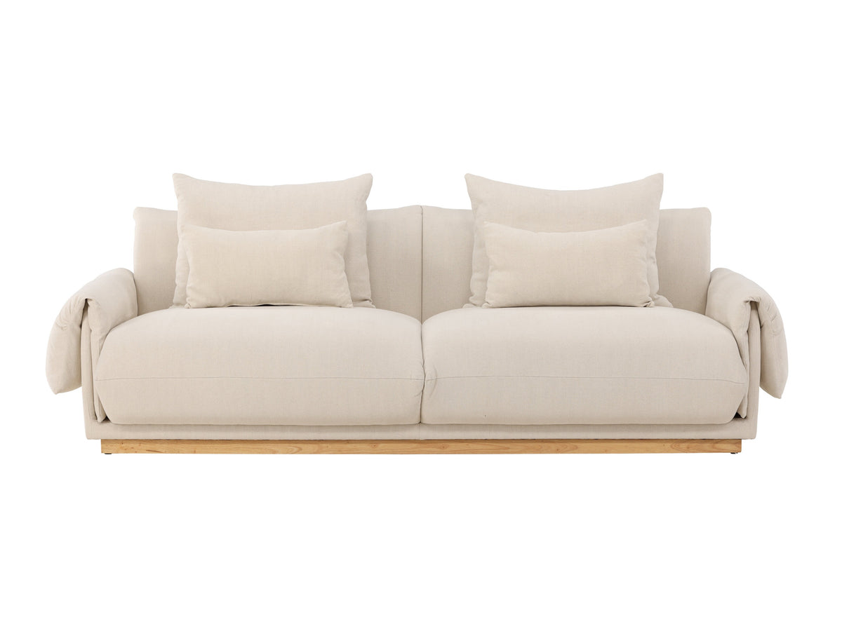 Sofa 622612