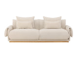 Sofa 622612