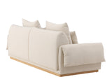 Sofa 622612