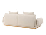 Sofa 622612
