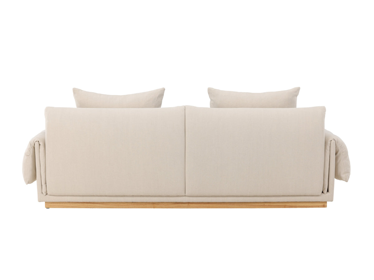 Sofa 622612