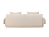 Sofa 622612