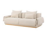 Sofa 622612