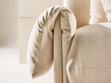 Sofa 622612