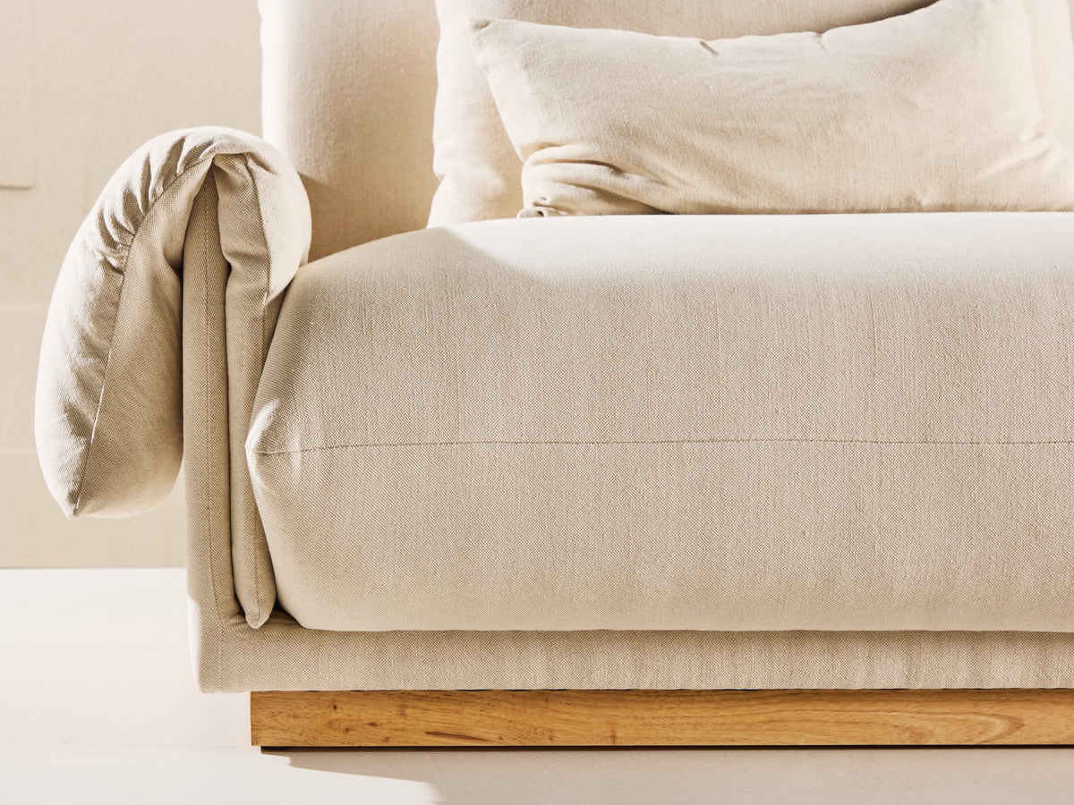 Sofa 622612