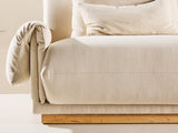 Sofa 622612