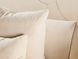 Sofa 622612