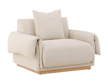 Armchair 622622