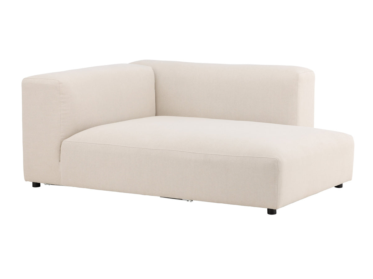 Modular seating unit 622623