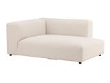 Modular seating unit 622623