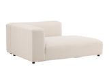Modular seating unit 622623
