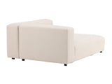 Modular seating unit 622623