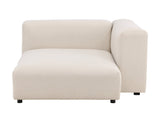 Modular seating unit 622623