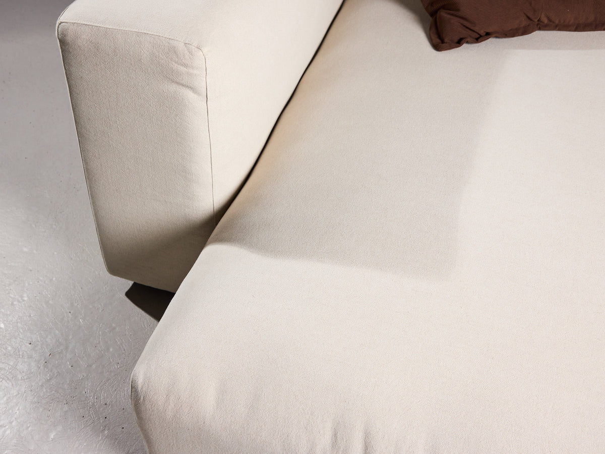 Modular seating unit 622623