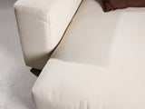 Modular seating unit 622623