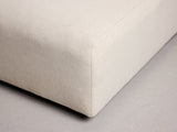 Modular seating unit 622623