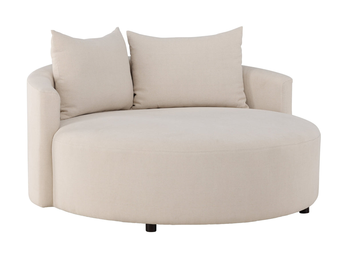 Armchair 622626