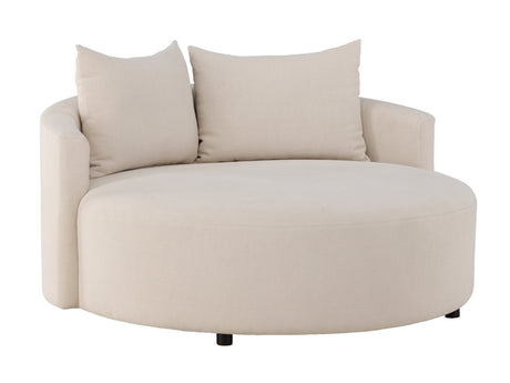 Armchair 622626
