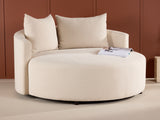 Armchair 622626