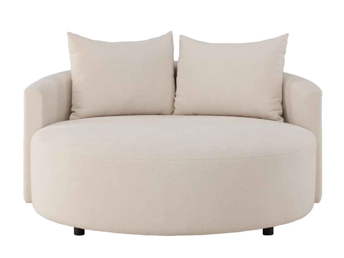 Armchair 622626