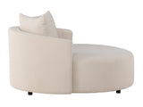Armchair 622626