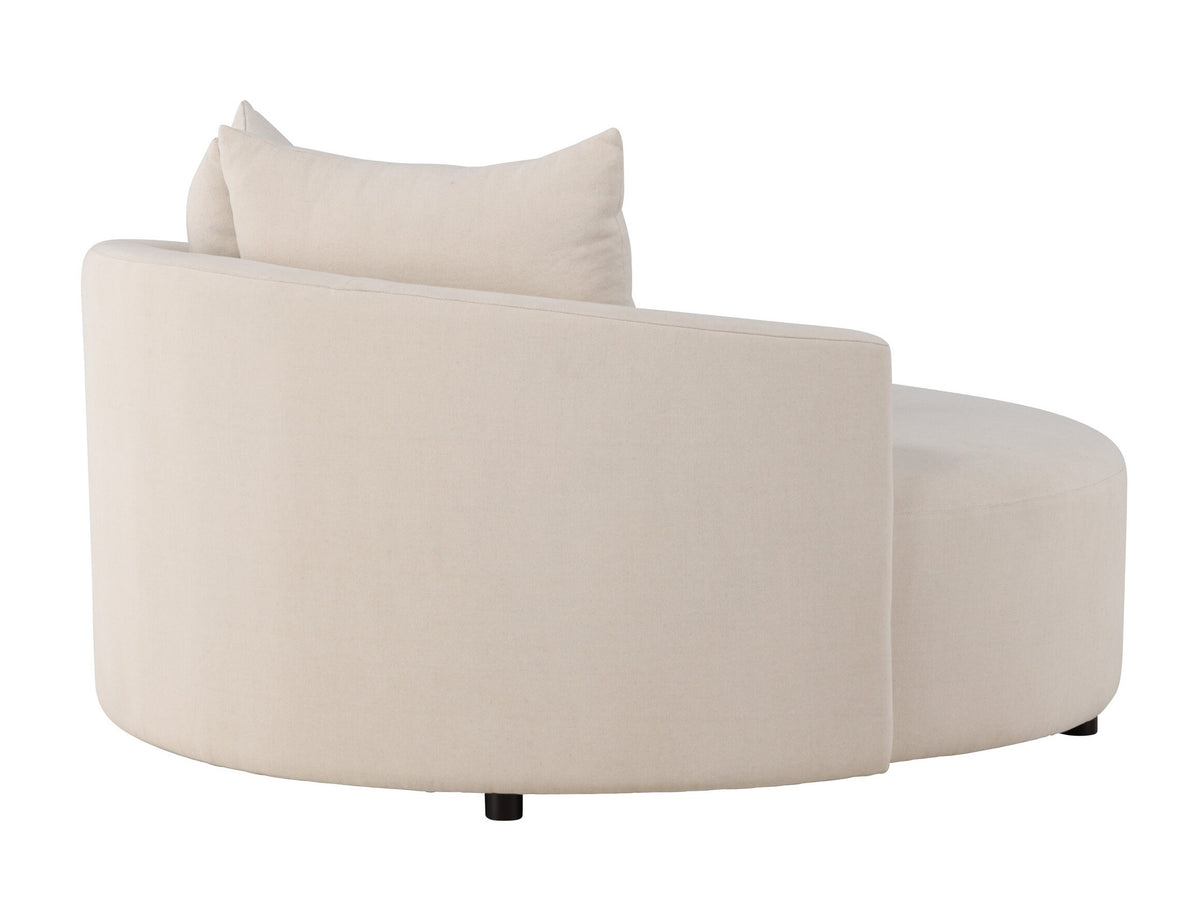 Armchair 622626