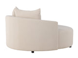 Armchair 622626