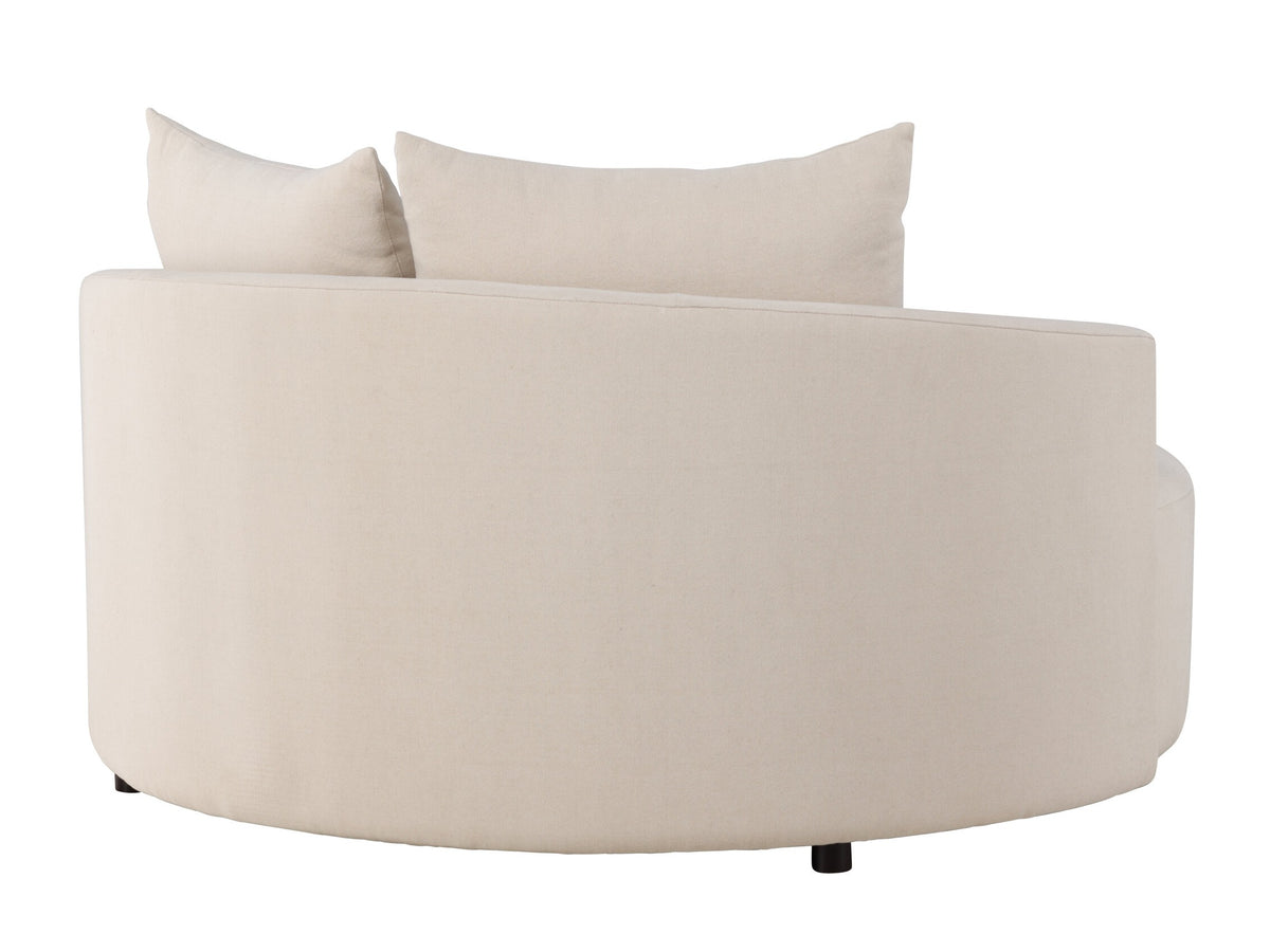 Armchair 622626