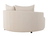 Armchair 622626
