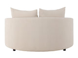 Armchair 622626