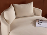 Armchair 622626
