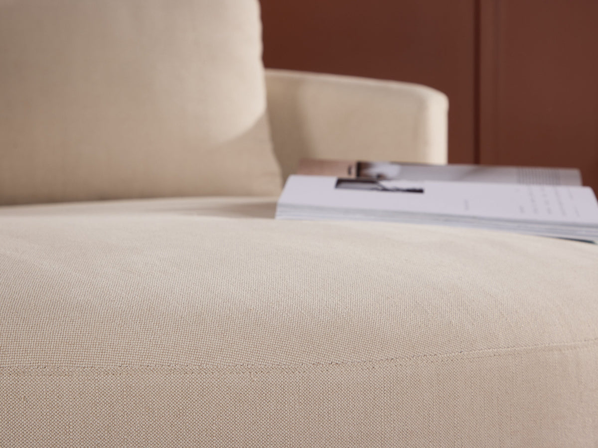 Armchair 622626