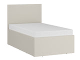 Bed 614625
