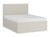 Bed 614625