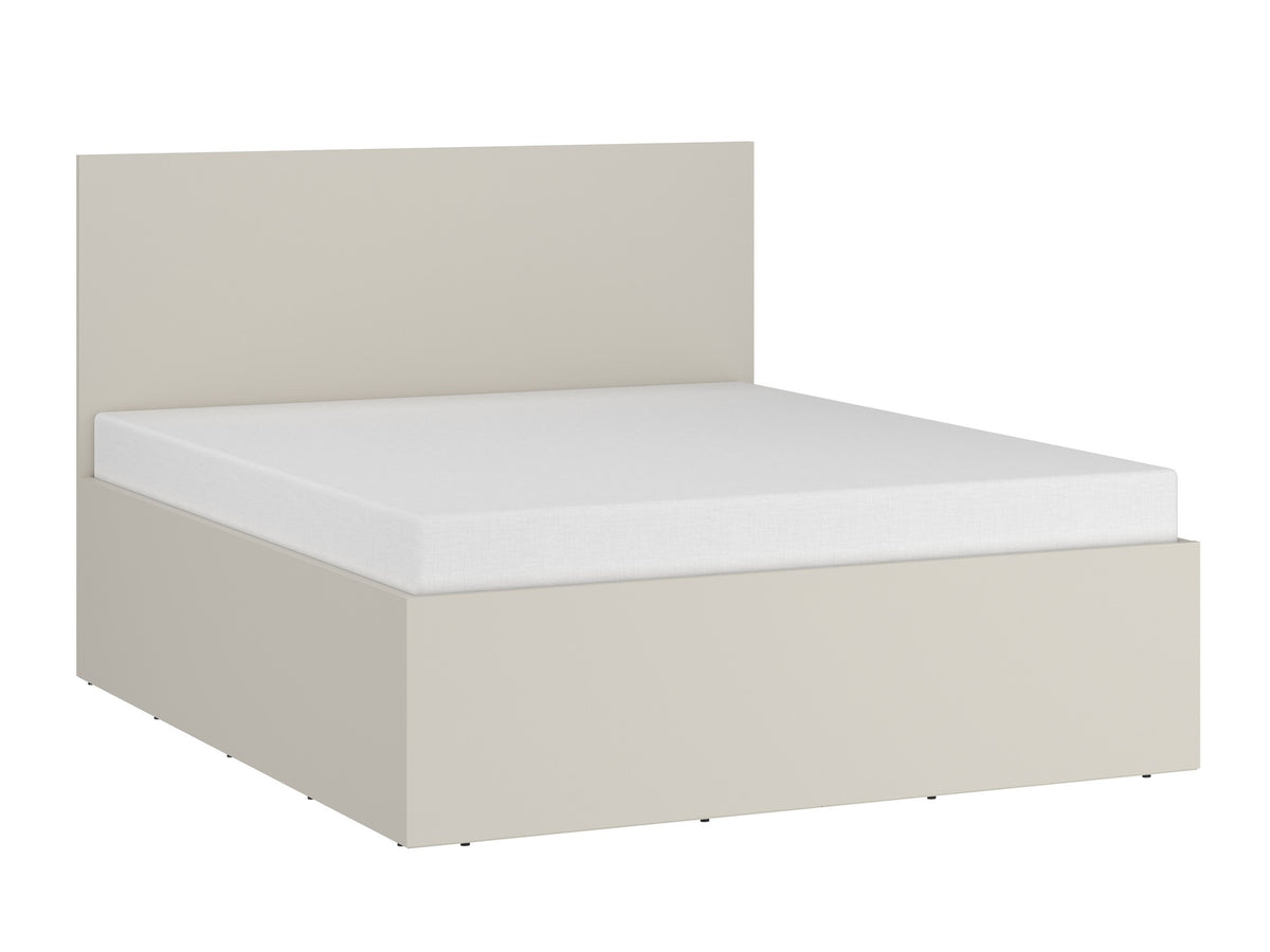 Bed 614625