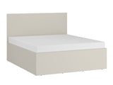 Bed 614625