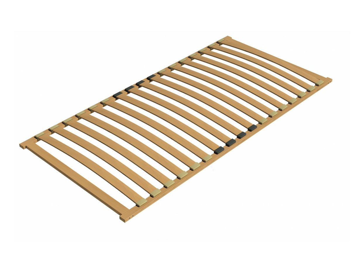 Bed 614625