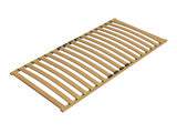 Bed 614625