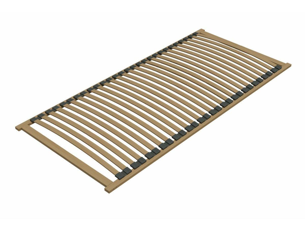 Bed 614625
