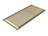 Bed 614625
