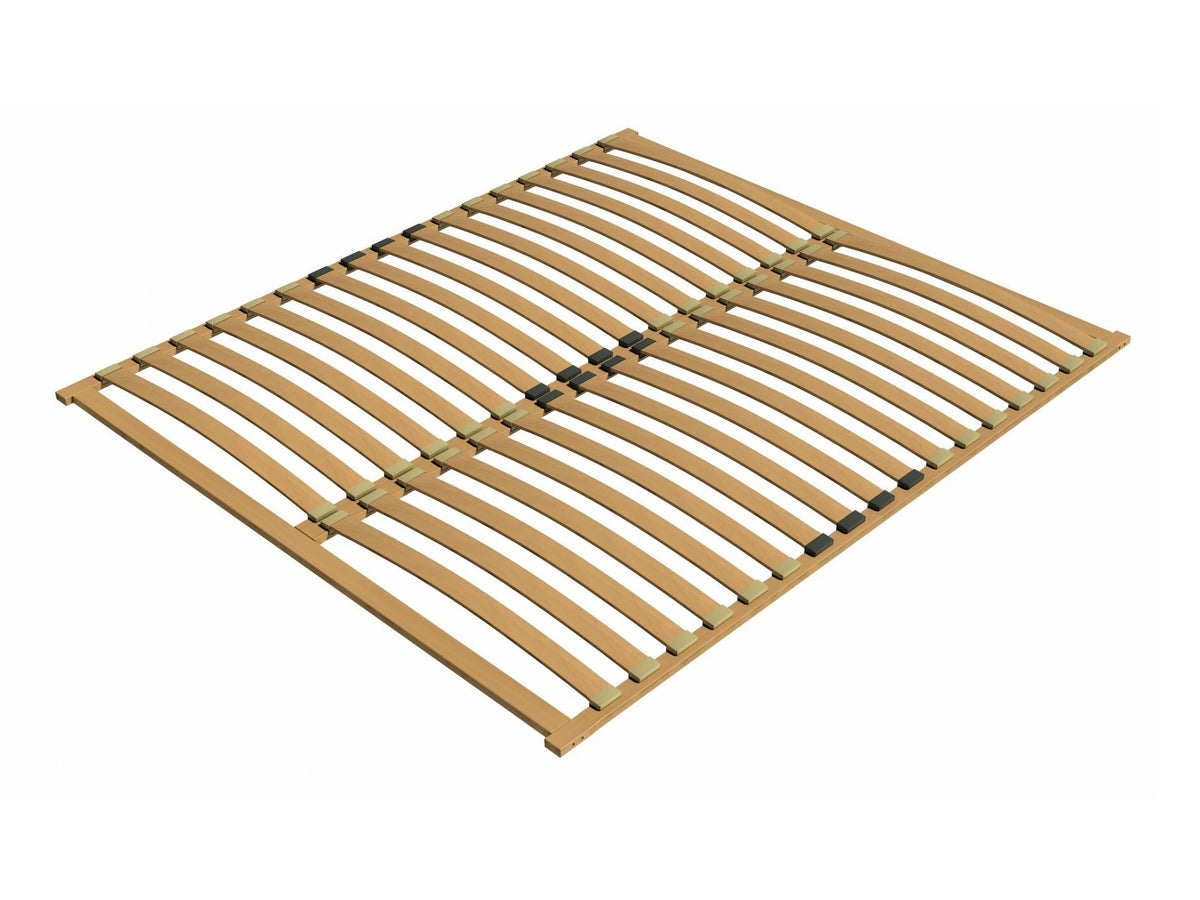 Bed 614625